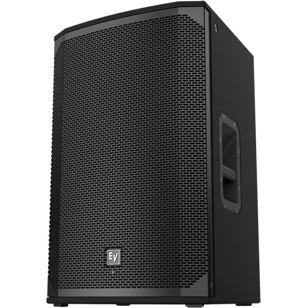 Electro Voice EKX 15P AP 15 Inch Two Way Powered Loudspeaker