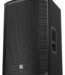 products electro voice ekx 15p ap 15 inch two way powered loudspeaker a160150