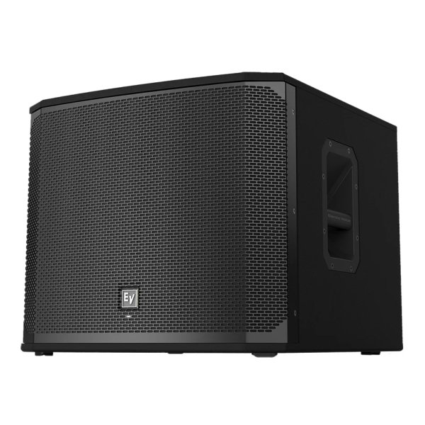Electro Voice EKX 15SP AP 15 Inch Powered Subwoofer