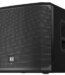 products electro voice ekx 15sp ap 15 inch powered subwoofer a160141