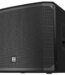 products electro voice ekx 18sp ap 18 inch powered subwoofer speaker a160146