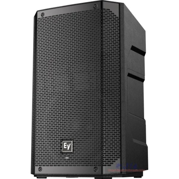Electro Voice ELX200 10P AP 10 Inch Powered Speaker