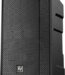 products electro voice elx200 10p ap 10 inch powered speaker a156501