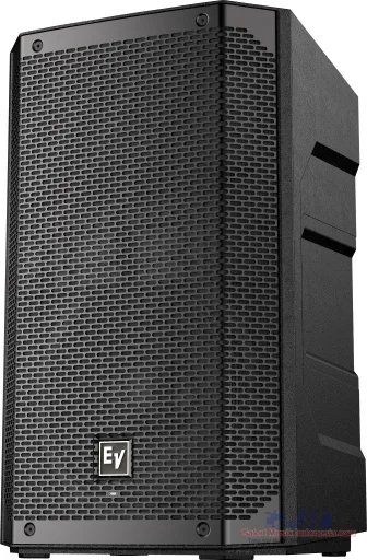 Electro Voice ELX200 10P AP 10 Inch Powered Speaker