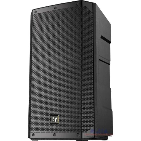 Electro Voice ELX200 12P AP 12 Inch Powered Speaker