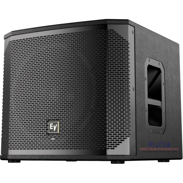 Electro Voice ELX200 12SP AP 12 Inch Powered Subwoofer