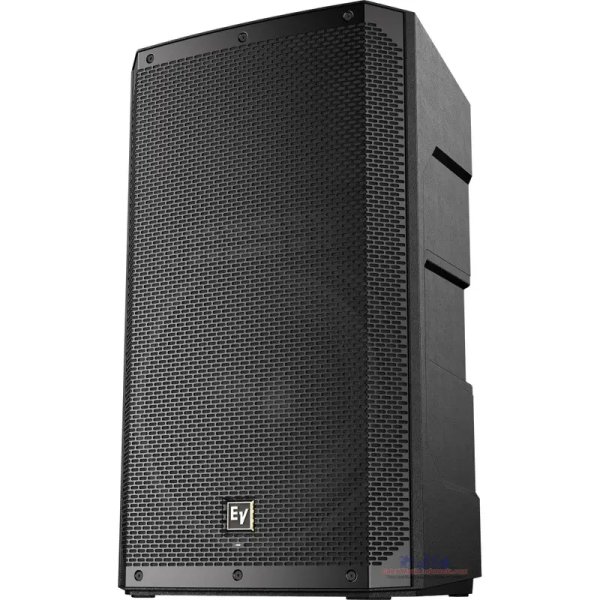 Electro Voice ELX200 15 15 Inch Passive Speaker