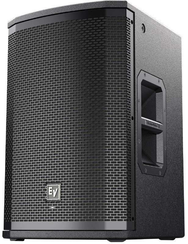 Electro Voice ETX 10P 10 Inch Two Way Powered Loudspeaker