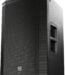 products electro voice etx 12p 12 inch two way powered loudspeaker a160157