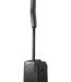 products electro voice evolve 50 portable linear column array pa system a138919