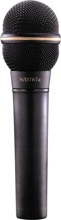 Electro Voice N/D767a