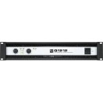 products electro voice q1212 power amplifier a96011