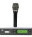 products electro voice re2 wireless system with re510 handheld mic a96023