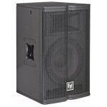 products electro voice tx1122 12 inch passive pa speaker a96025