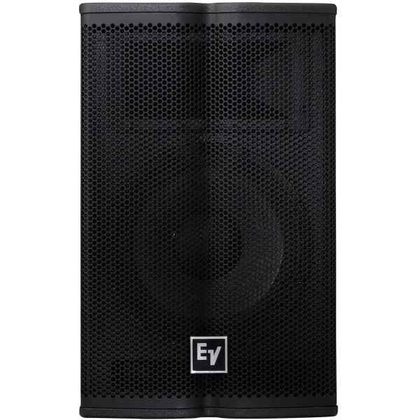 Electro Voice TX1122 12 Inch Passive PA Speaker