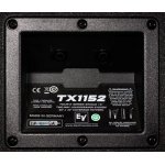 products electro voice tx1152 15 inch passive pa speaker a96030