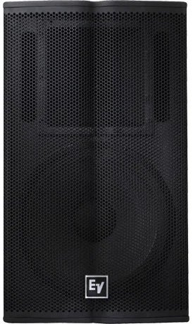 Electro Voice TX1152 15 Inch Passive PA Speaker