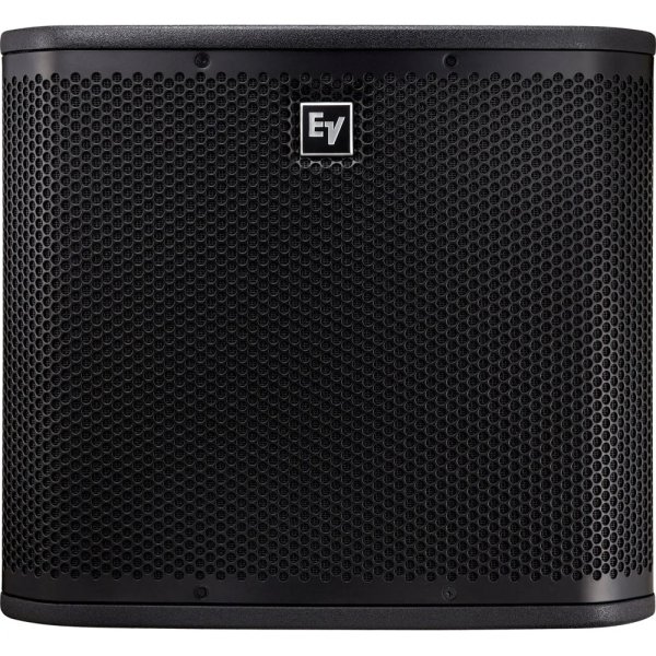 Electro Voice ZXA1-Sub 12" Powered Subwoofer