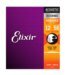 products elixir 11077 nanoweb 80 20 bronze acoustic guitar strings light medium 12 56 a125079