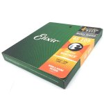 Elixir 14652 Nanoweb Stainless Steel Electric Bass Strings 45-100