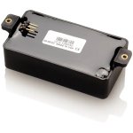 products emg 81 guitar active pickup a97816