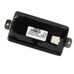 products emg 85 active guitar pickup a97806