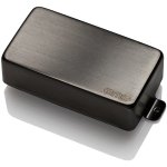 products emg 85 active guitar pickup a97807