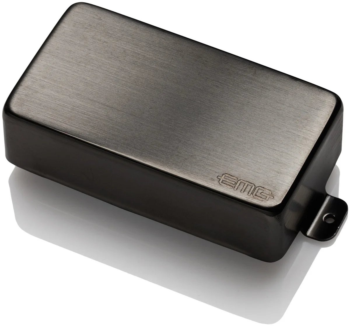 EMG 85 Active Guitar Pickup