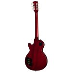 products epiphone 1959 les paul standard reissue electric guitar with case deep cherry sunburst a156212