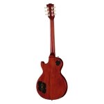products epiphone 1960 les paul standard reissue electric guitar with case washed cherry a156247 scaled