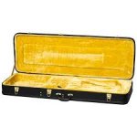 products epiphone 1963 firebird v electric guitar include hardcase frost blue a152982
