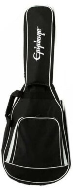 Epiphone 940 CLSGIG Gig Bag for Caballero