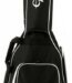 products epiphone 940 clsgig gig bag for caballero a96074