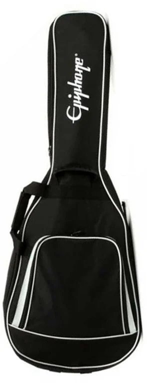 Epiphone 940 CLSGIG Gig Bag for Caballero
