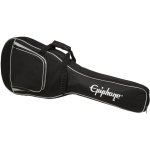 products epiphone 940 clsgig gig bag for caballero a96075