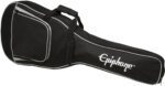 Epiphone 940 CLSGIG Gig Bag for Caballero