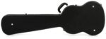 Epiphone 940 EB3CS Case for EB3 and EBO Bass