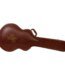 products epiphone 940 zencs zenith masterbilt century guitar case a96082