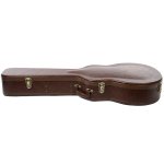 products epiphone 940 zencs zenith masterbilt century guitar case a96083