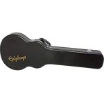 products epiphone case for epiphone les paul standard and custom case a143473