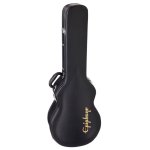 products epiphone case for epiphone les paul standard and custom case a143474