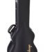 products epiphone case for epiphone les paul standard and custom case a143474