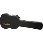 products epiphone case for epiphone sg series a143475