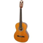 products epiphone classical e1 3 4 size acoustic natural a143460