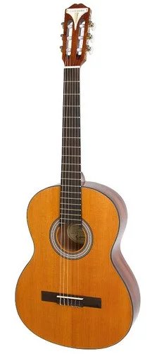 Epiphone Classical E1 3/4 Size Acoustic, Natural