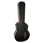 products epiphone el0cs hardshell case el00 acoustic guitar case a104861
