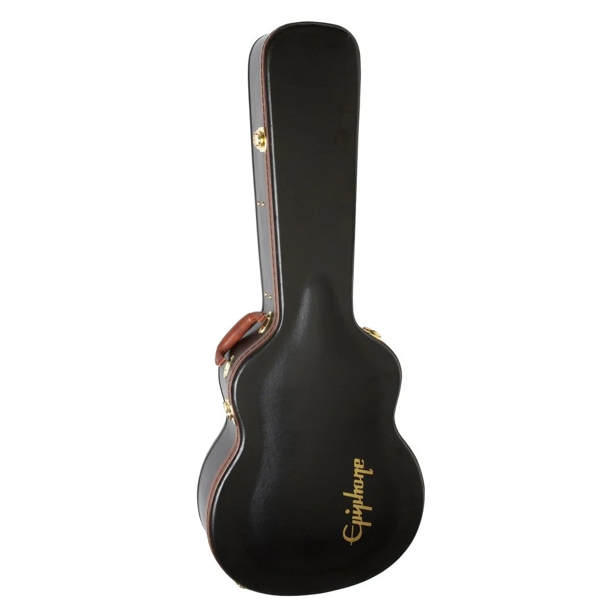 products epiphone el0cs hardshell case el00 acoustic guitar case a104861 products epiphone el0cs hardshell case el00 acoustic guitar case a104861