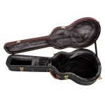 products epiphone el0cs hardshell case el00 acoustic guitar case a104862