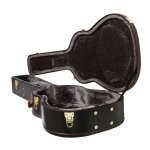 products epiphone el0cs hardshell case el00 acoustic guitar case a104863