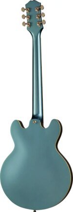 Epiphone ES339 Pro Hollowbody Electric Guitar